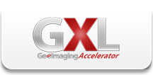 GXL logo